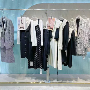 ����һ��Ů�b25����������b�B��ȹ����ѝȹƷ���ۿ�ֱ��һ��؛Դ