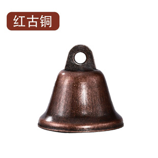 ���羳���N�����~�~��K�L⏒���ֹ�diy�Ʒ�}�Q�������b����