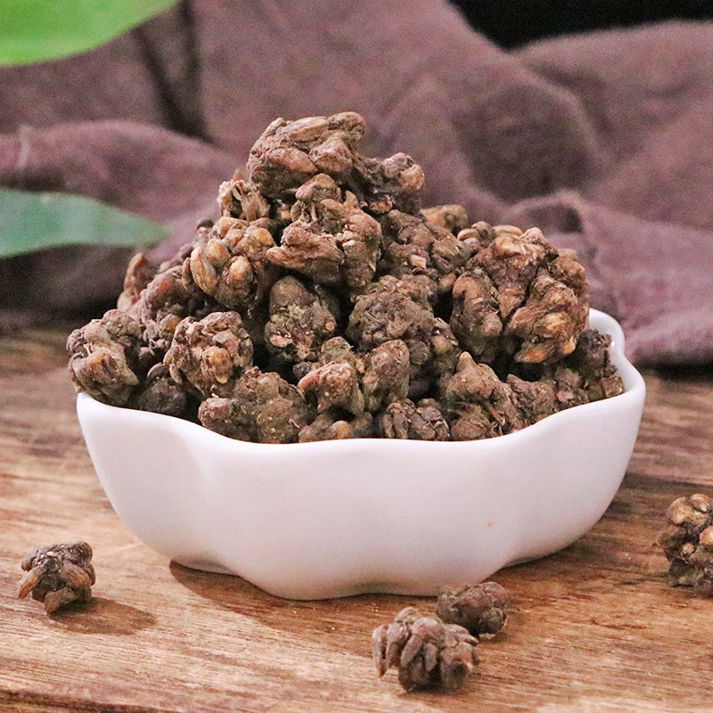 Cat's Claw Root Mao Zhao Cao Dried Herb 500g Water Washed Natural Sun Dried quality and texture