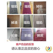 ?�����݉|�Y�����혻��ļ���Ӻ�ݑԻ��|108�Ĵ��^�|��