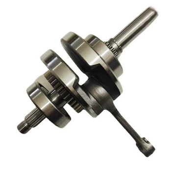 Longxin – Loncin Engine Crankshaft, camshaft