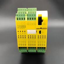 �ֻ������˹2986232��ȫ�̵���PSR-SPP-24DC/TS/Sȫ����Ʒ�ֻ���