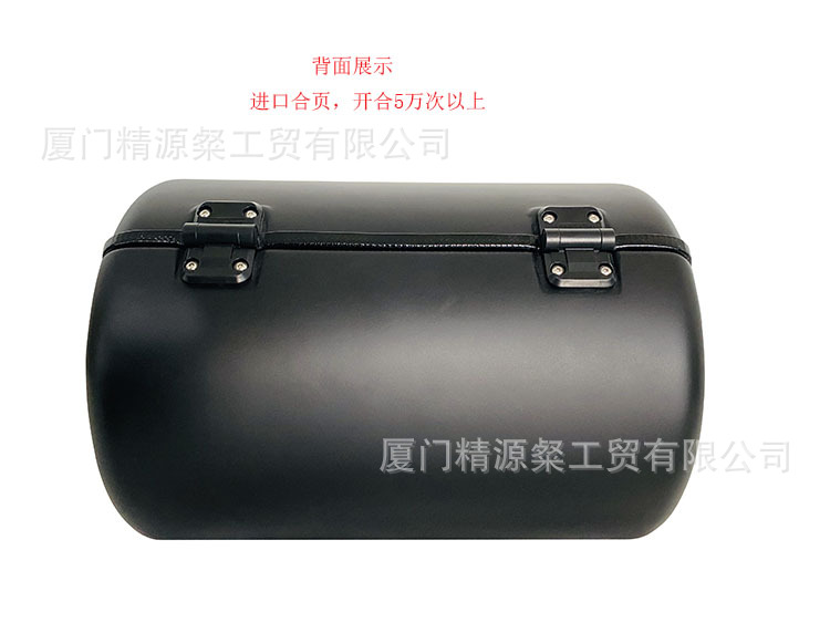 背面展示.jpg