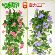 ����ֲ��Gֲ�b��~�������ڒ����ֲ��ٻ��쾰�ٗl��ˇ�M��