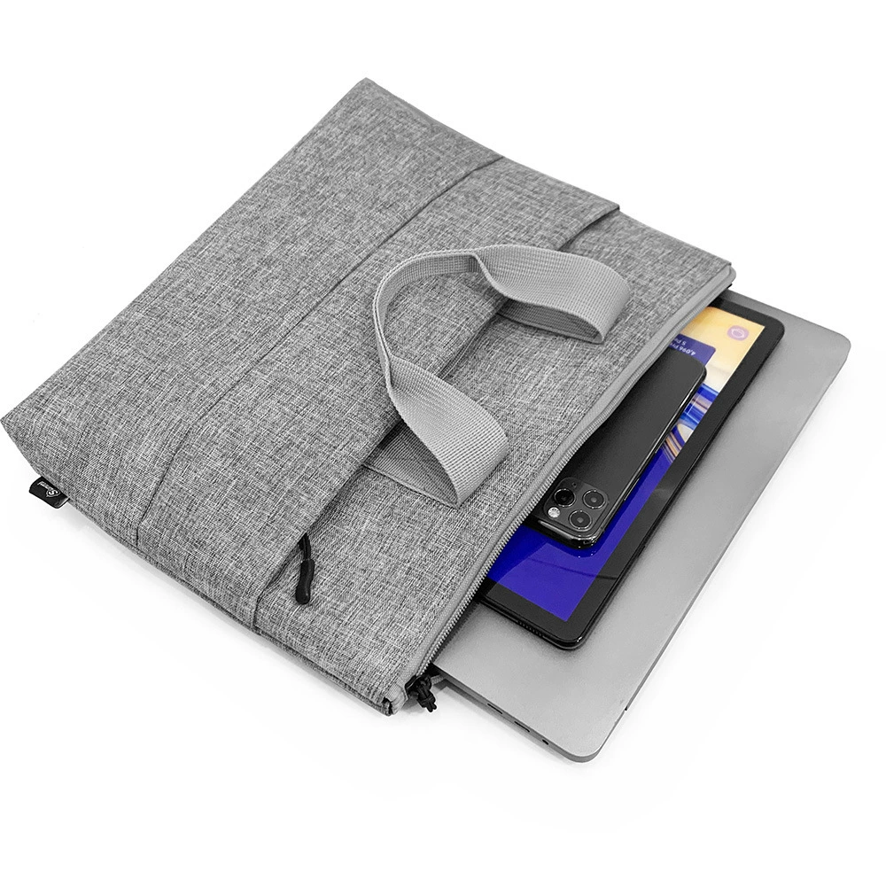 Handheld laptop, bag, wholesale