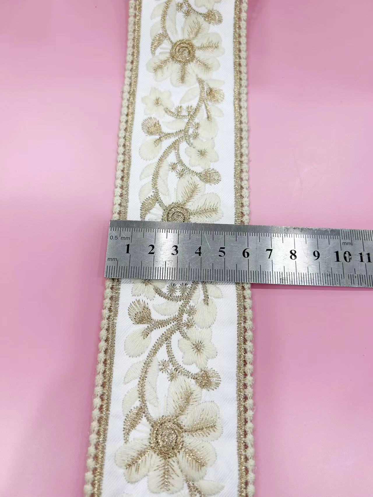 微信图片_20240804161124