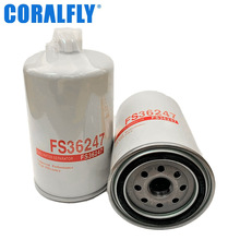 ���ù��̻�е���ͺŲ���������ȼ����оFS36247��ˮ������������