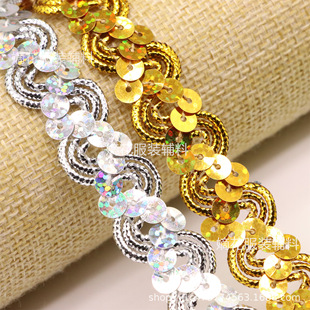 1.8cm��������Ƭ��z����diy�����L�赸�Y���T������b��o�ϻ�߅