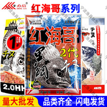 ���żt����ǧ�ִ�C�Ϻ�ិ�ឞ��^�����C�ϴ���T�D�ڵ����