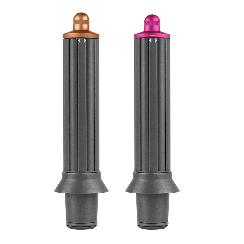 Подходит к Dyson фену насадка для завивкиHair curl внутри и снаружи 40mmHD03/08 новые аксессуары для фена