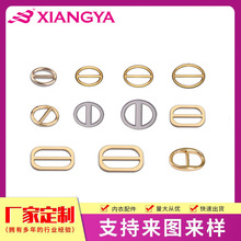 �Ȼ���Ӿ������������b�Ʒ�{���E�A�ν����U�տ���ǰ�B�ӿ�