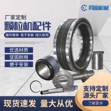 wCģ剺݆݁ƤľмhģwCҎľмO