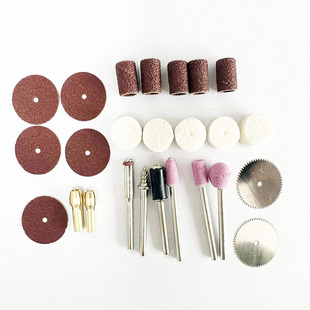 �ĥ���25pc 25����ĥ�������b �ĥ�C�Ĳ������