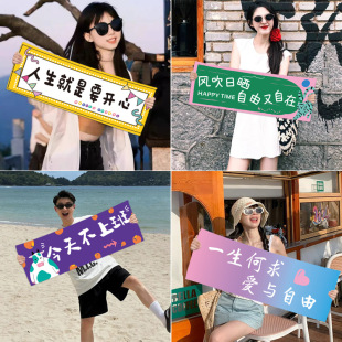 ���ΈF�������캣߅���մ򿨵�����ɽС�M��¶�IҰ�͸�׷Շ�����