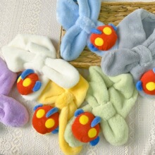 �ﶬ��ͯ������ͨ�Ӻ�ů��ͯŮͯ����ë����ë�q�����������]