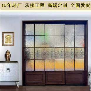 �Oխ�N�������T��ʽ�͹��̨�͏d��܉���ӘOխ߅�l���g��������