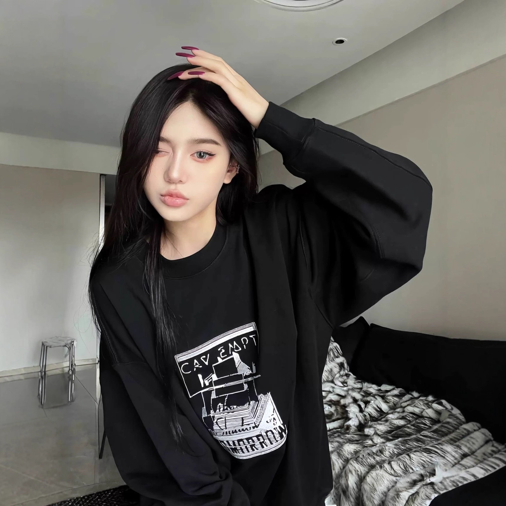 thumb-32