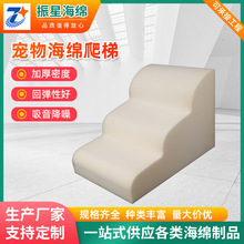 ݵꌣúdغȥ۲мˮϴˮϴ躣d