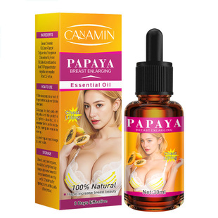 �ز�ľ�����ؾ���BREAST ENHANCEMENT ESSENTIAL OIL�S�ؾ���