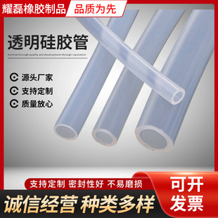 ͸�����z�����l O��ܛ���ˮ�Cˮ�ܿ���͸�����z�A����ӱù��z��