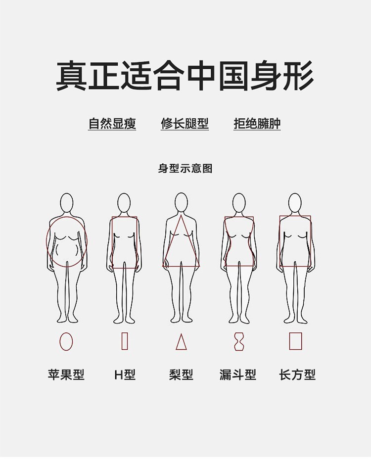 895f7fa6-b669-4d9a-8dbe-b17fc9c0365f.jpe