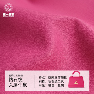 F؛^ţƤ1.8mm֦yӲͦƤţƤ ƤƤƤ