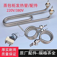 �����t�l��� �����C늟���������l��ܰ��ӱ��ؙ� ����C�ӟ��