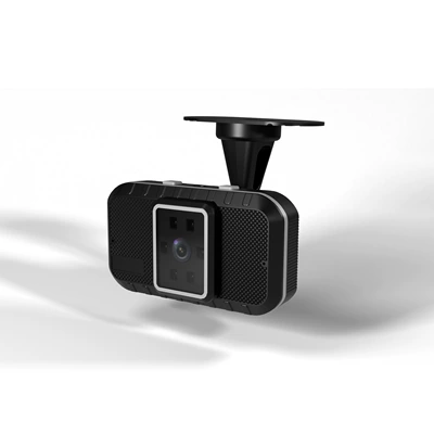 Camera, Other Automotive Safety Supplies