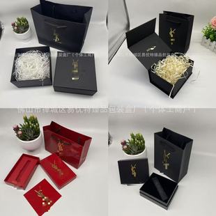 ����֮ˮ�Y�жY�����b��ˮ��|���w�а��b���l