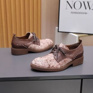 2025�¿� ţ��ƤƴţƤ�A�^�͹�ϵ����׆�Ь 4CM�ָ�СƤЬ35-40