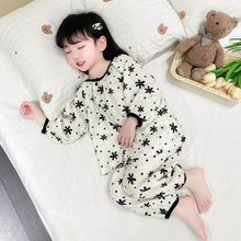 ��ͯ˯�´���ͯ�b����Ůͯ�L��Ů��������Сͯ�����_���Ҿӷ����b