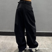 E-344-ѝ2025пȌ@ݏeѝXL570]