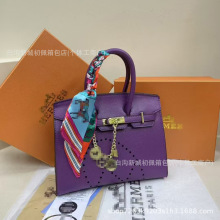 �羳�r���K���withbox�������ٴ�������p���|���U��Ů���μ��