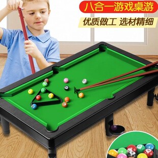 ��̨ͯ����ߴ�̖�����к��҃�С������̨��ͥ�H������̨����