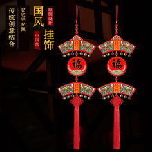 ʽҾӹΰ칫װιҼװľʹƷƷǨ֮ϲ