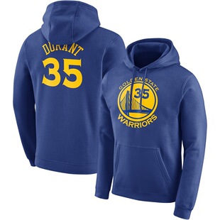 �S�����l�@��� nba���ķɭ����Ӗ�������e�\�ӌ����Bñ�l��