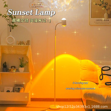�羳�W�t�����ֱ���g�p�^Ϧꖼtˮ���y�Շ�������LEDˮ�y��؟�