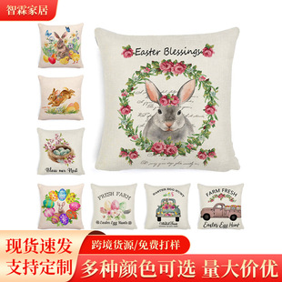 �ͻ�ж����S�չ����ӱ����ךWʽ��@�r�����R�d�¿�|���^��