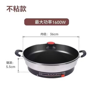 ���P����K����Ӵ�๦��늼�偼���ƽ�����偷�C��ճ偼忾