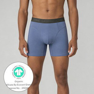 �W�����п羳��Ȼ�ЙC�޴��ͬ���a��ʿ��ѝ��ƽ���ж�ѝ��