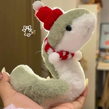 С����ż�ɐ��p�@ë�q���꼪���ﱾ���ꄓ���֔[����ͯ��߶Y��