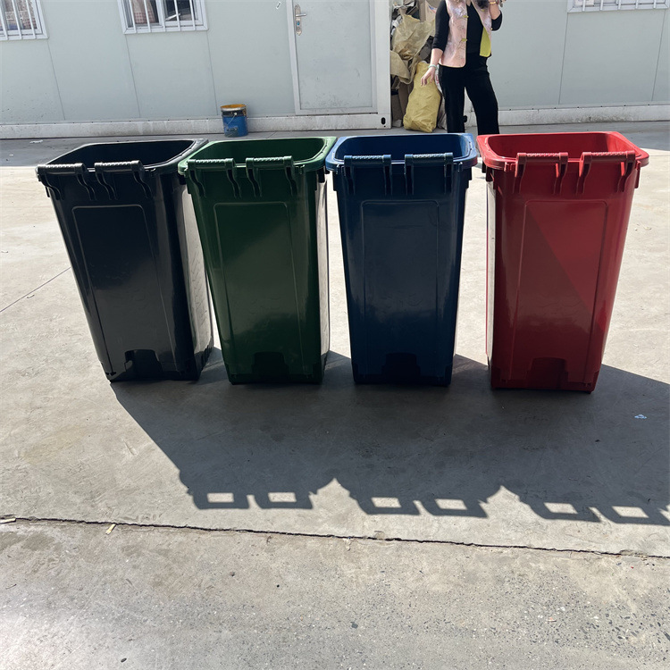 21dfd3457776622c6462f54049ed98