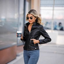 2025�W�����R�d�羳�¿�ŮƤ������A�˴��ﱡ�����I��朶̿�����