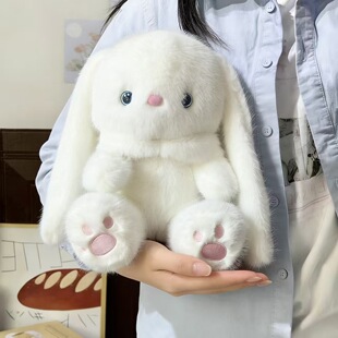 �羳�ɐ�ë�q������ż����Ů�����նY����Ů�İ��ṫ����Ȥ�[��
