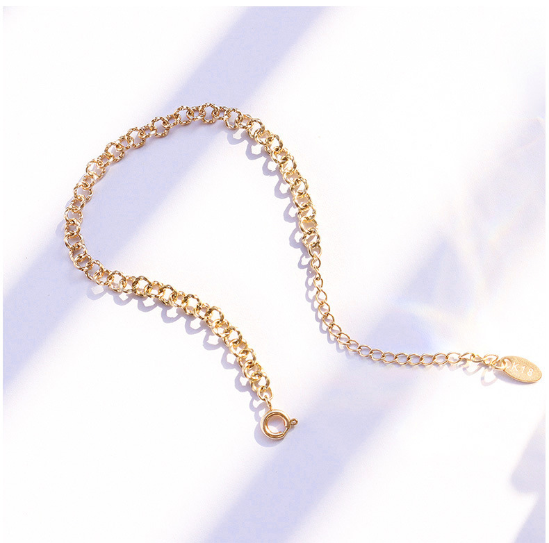 Brand fashionable necklace