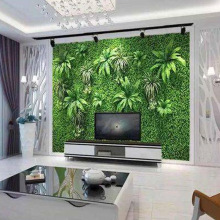 ҃ȿ͏dbֲϼٲƺڒGֲGw