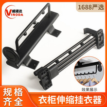 �����U��s�������Q�v���ռ{����ñ��b��ͨ�M�U������