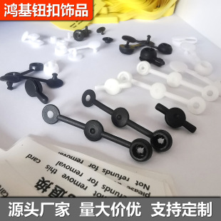 һ���Ե��Ƙ˺������ ����h�̶��� �������˓Q���϶����i���o��