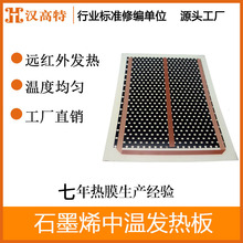 HGT��؛����70�fƬ̼�����l���ȫ�W���N ů�_�����üt��늟�Ƭ