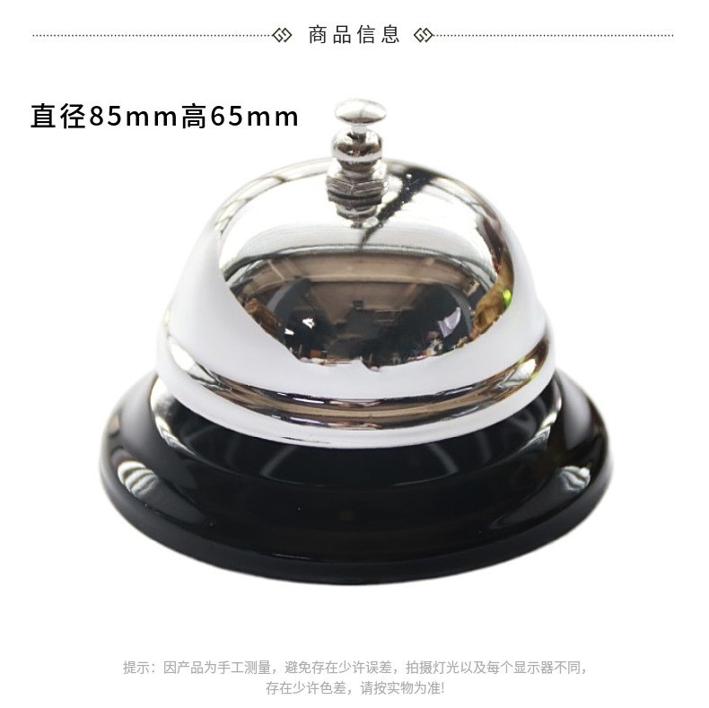 O1CN01sPfVrj1rIyNFNQKh3_!!2678